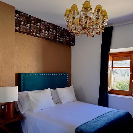 Apartament Libelle Grenada Zewnętrze zdjęcie
