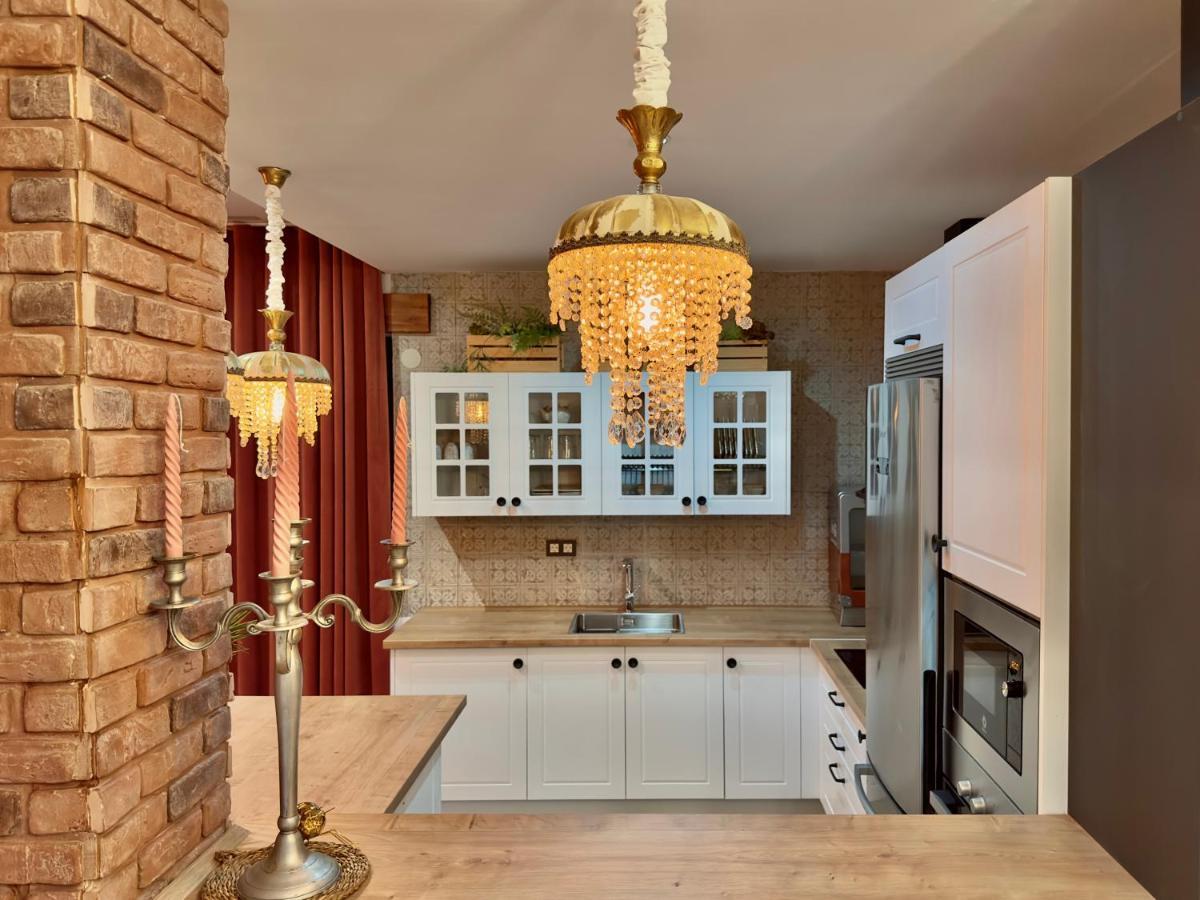 Apartament Libelle Grenada Zewnętrze zdjęcie