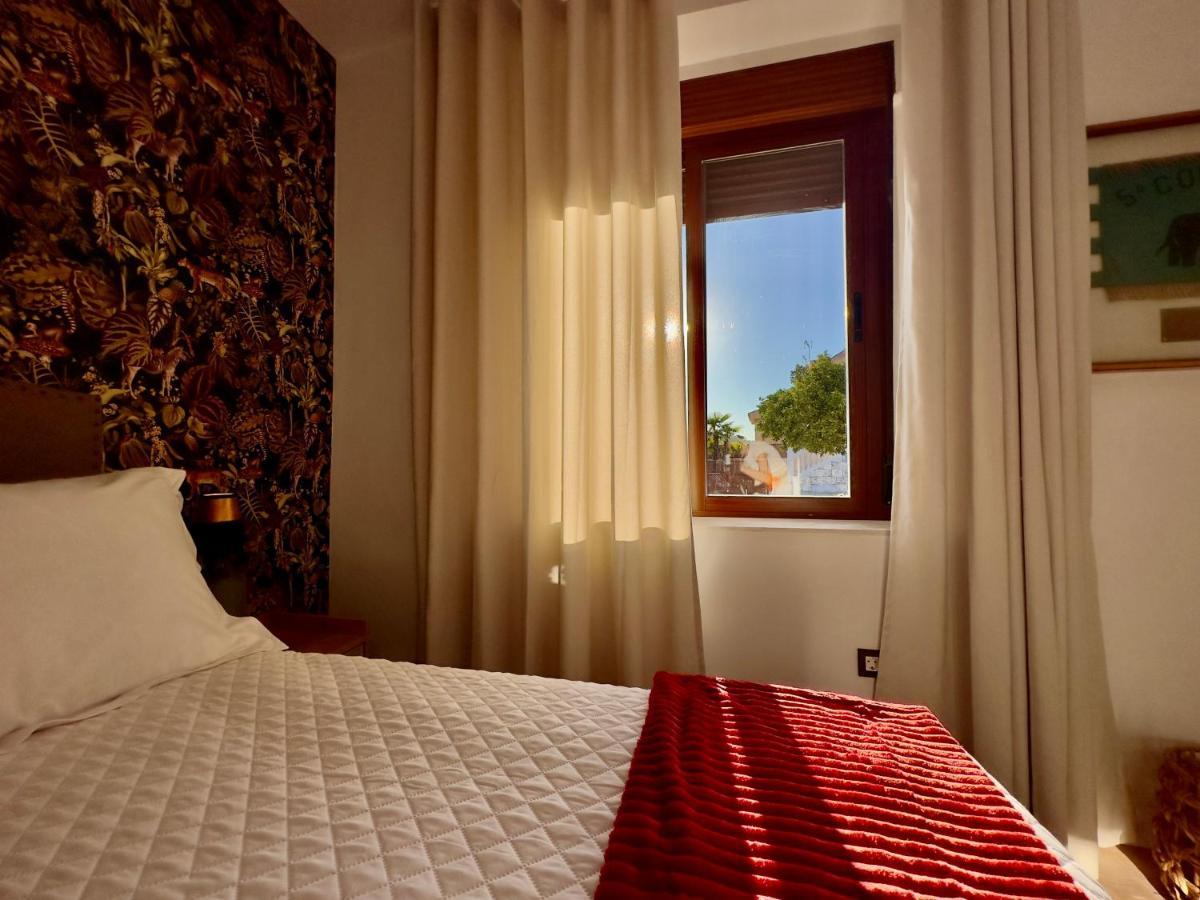Apartament Libelle Grenada Zewnętrze zdjęcie