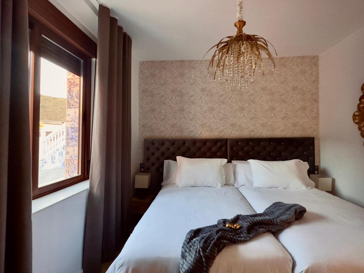 Apartament Libelle Grenada Zewnętrze zdjęcie