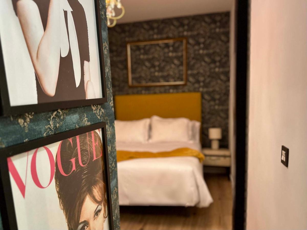 Apartament Libelle Grenada Zewnętrze zdjęcie