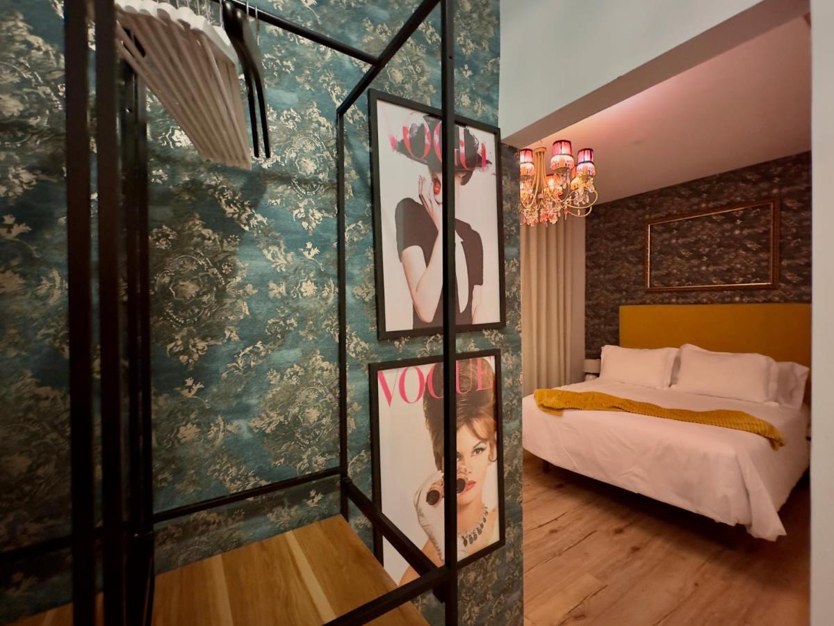 Apartament Libelle Grenada Zewnętrze zdjęcie