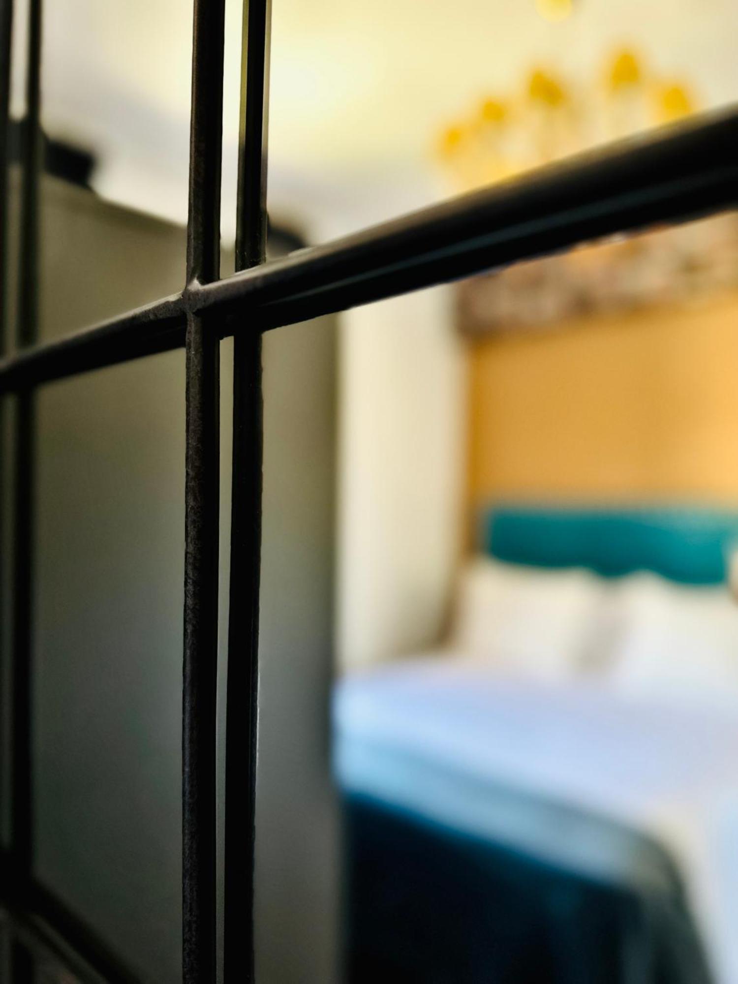 Apartament Libelle Grenada Zewnętrze zdjęcie