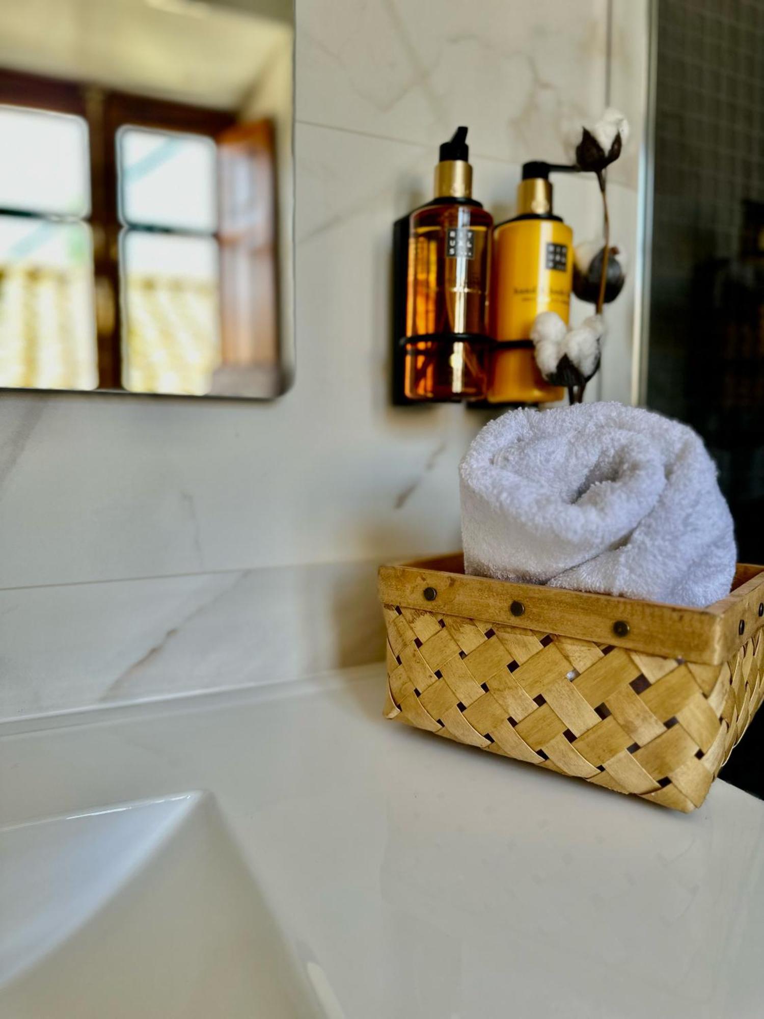 Apartament Libelle Grenada Zewnętrze zdjęcie