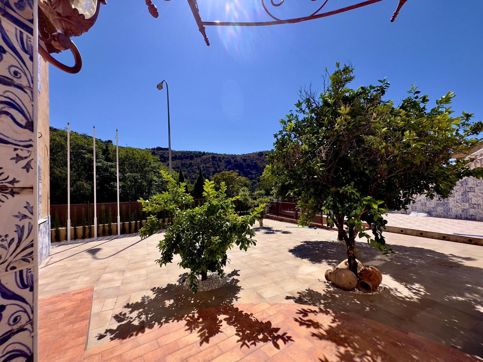 Apartament Libelle Grenada Zewnętrze zdjęcie