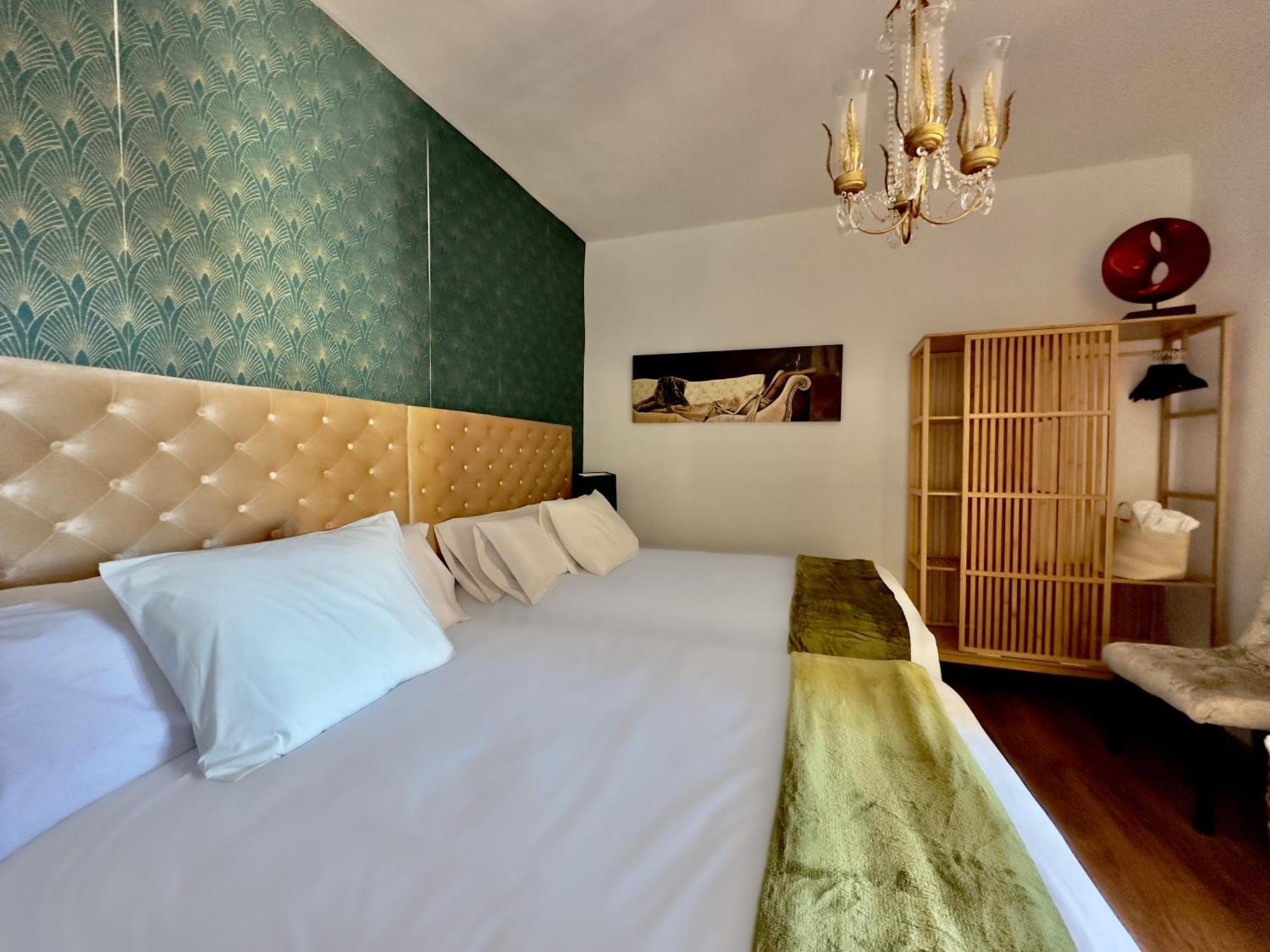 Apartament Libelle Grenada Zewnętrze zdjęcie