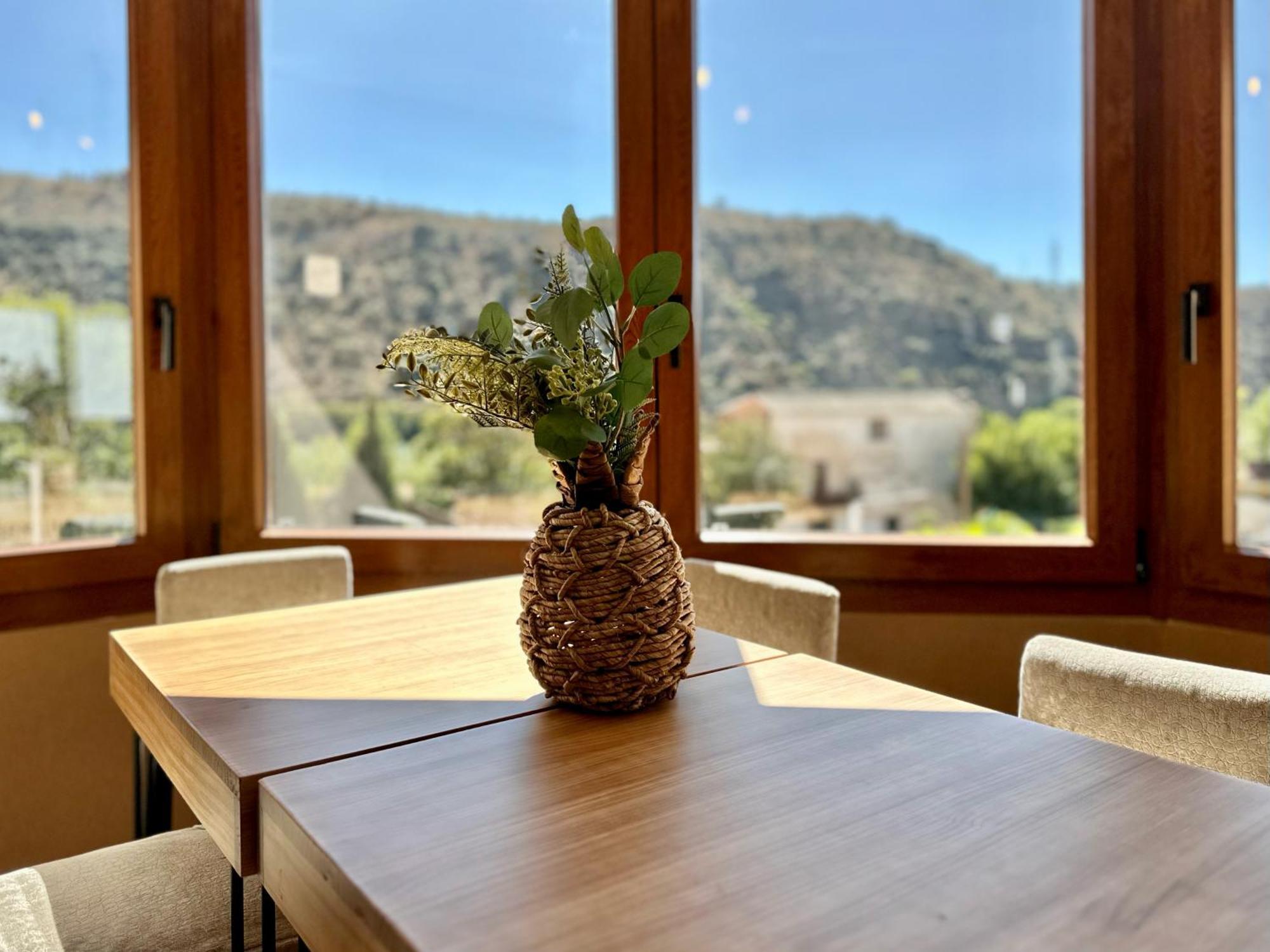 Apartament Libelle Grenada Zewnętrze zdjęcie