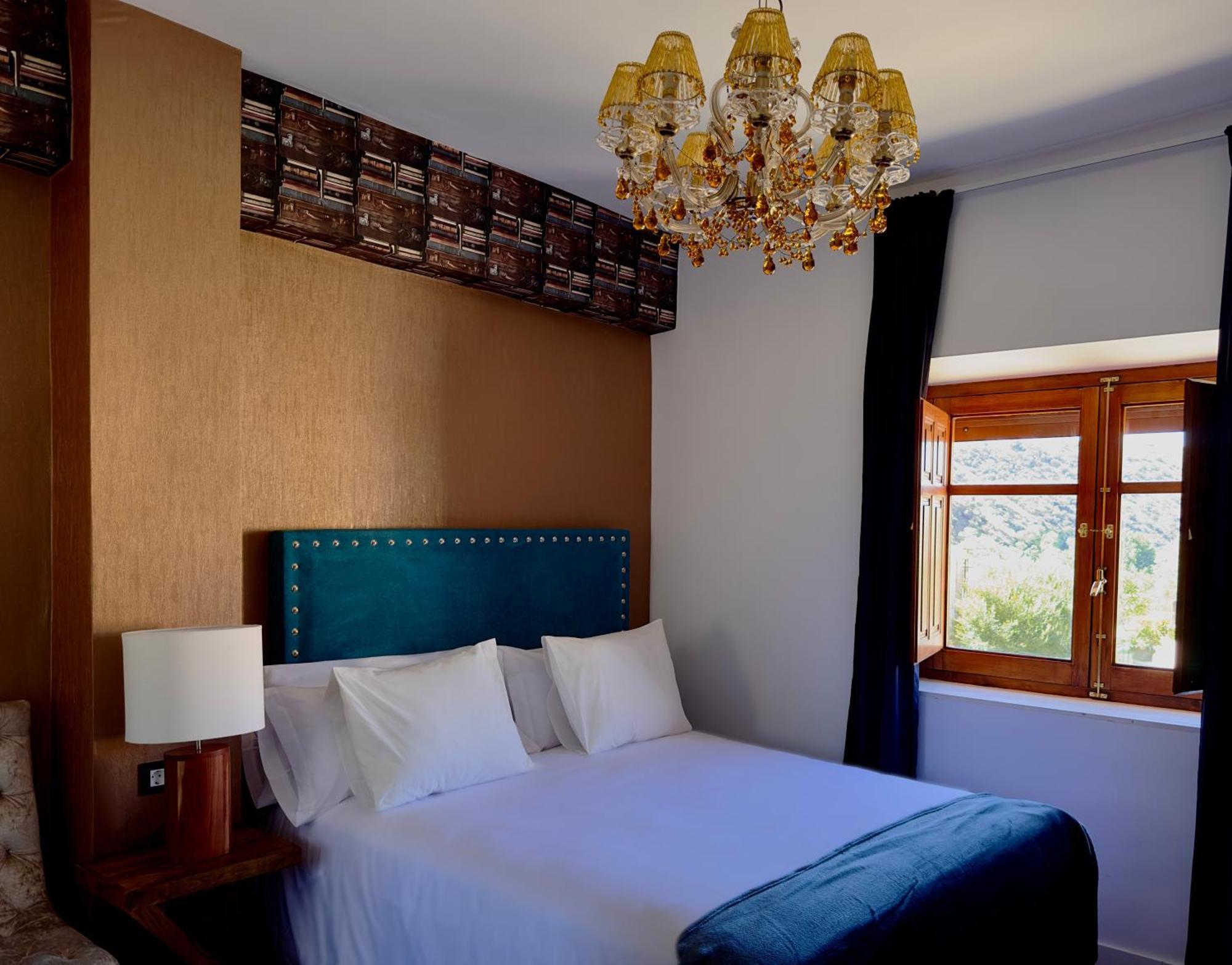 Apartament Libelle Grenada Zewnętrze zdjęcie
