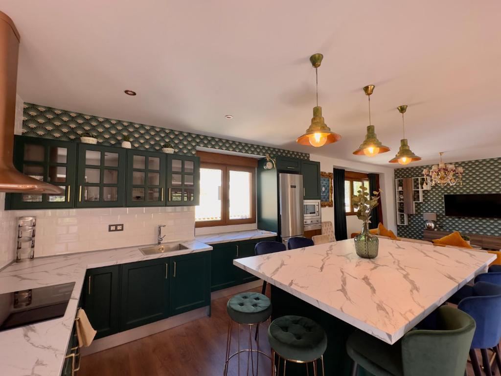 Apartament Libelle Grenada Zewnętrze zdjęcie
